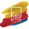 Kathbitha-Logo